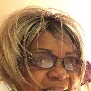 Meet your Posher, Judith